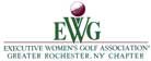 Link to EWGA - Great Rochester, NY Chapter